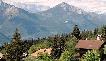 Pineta