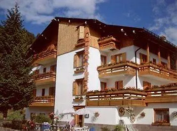 Pineta Folgaria