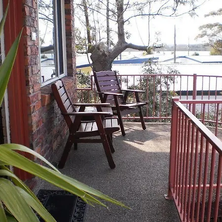 Pineta Hotel 3*